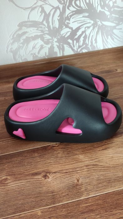 Женская    обувь