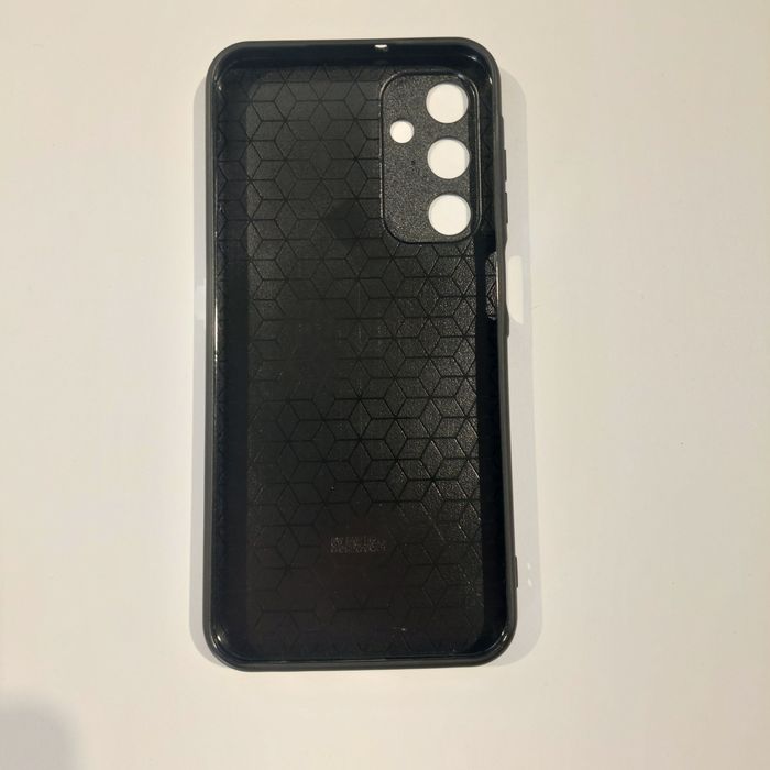 Husa telefon Samsung A25 5G
