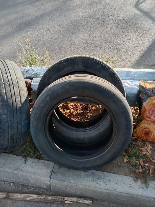 Колёса авто летние