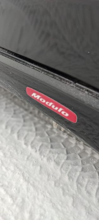 Продам автомобиль Honda Accord