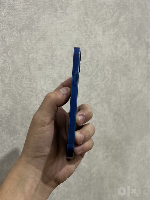 iPhone 12 mini 128gb