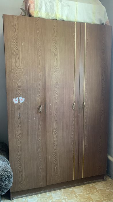 Продам Шифоньер Талдыкорган…