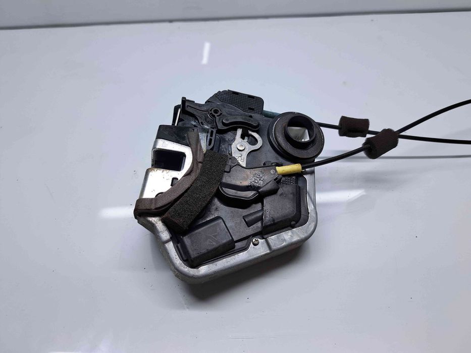 Broasca usa dreapta spate Toyota Rav 4 III (ACA3, ACE, ALA3, GSA3, ZSA