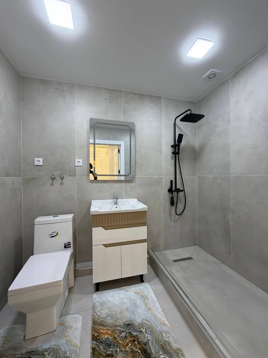 Aeroport Srochno 3 xona