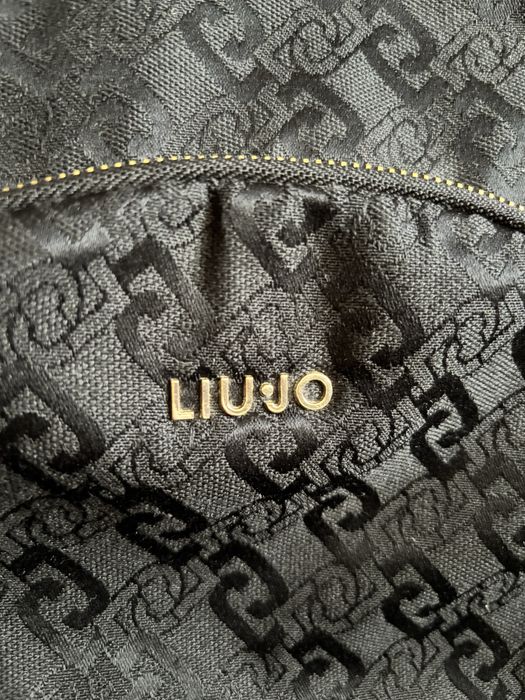 Дамска раница Liu Jo