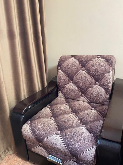 Кресло   кровать