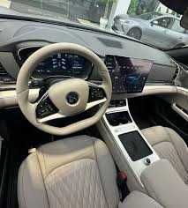 byd han 605 km pod zakaz