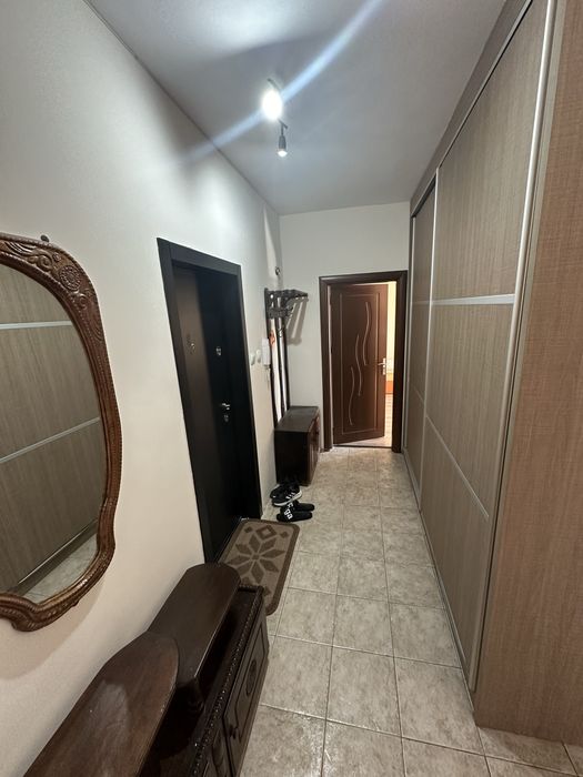 Дава се под наем Двустаен апартамент в София, Илинден - 67 кв.м за 255 € - Снимка #3