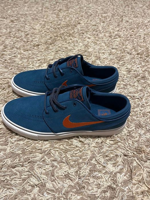 Nike SB Zoom Janovski OG+ 40.5