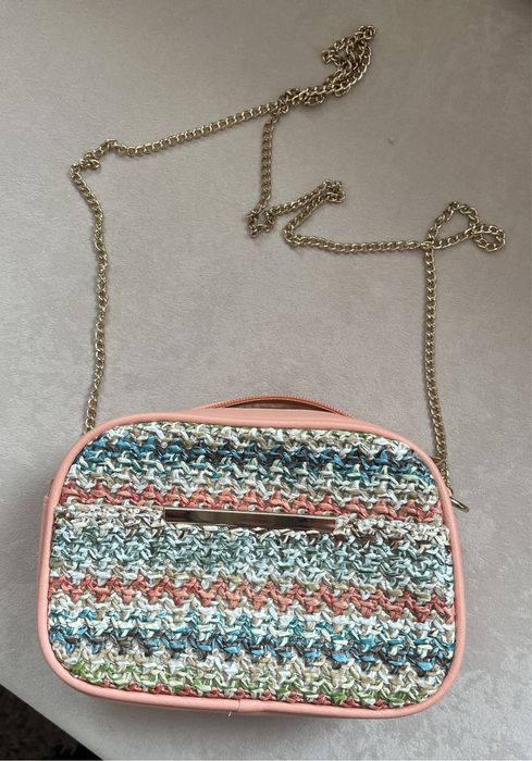 Дамски чанти - малък размер