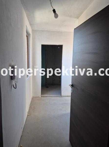 Продава се Двустаен апартамент в Пловдив, Прослав - 72 кв.м за 1450 €/кв.м - Снимка #7