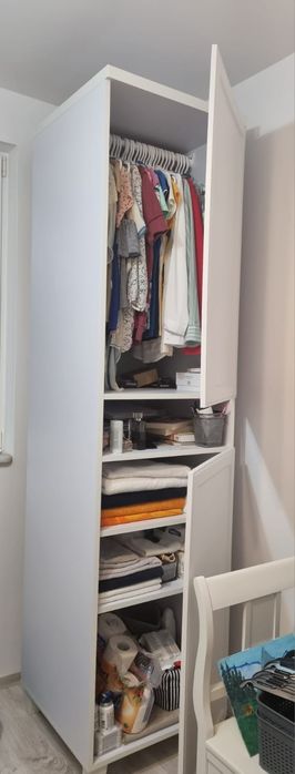 Soldati mobila living