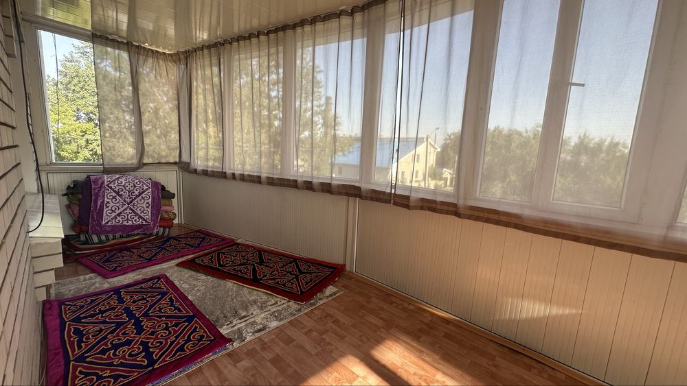 Сдам коттедж в аренду