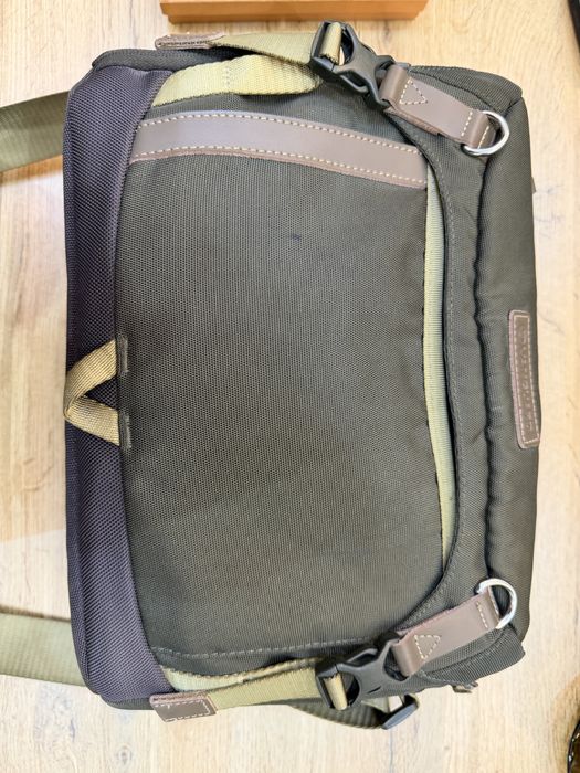 Sony A7 первое поколение