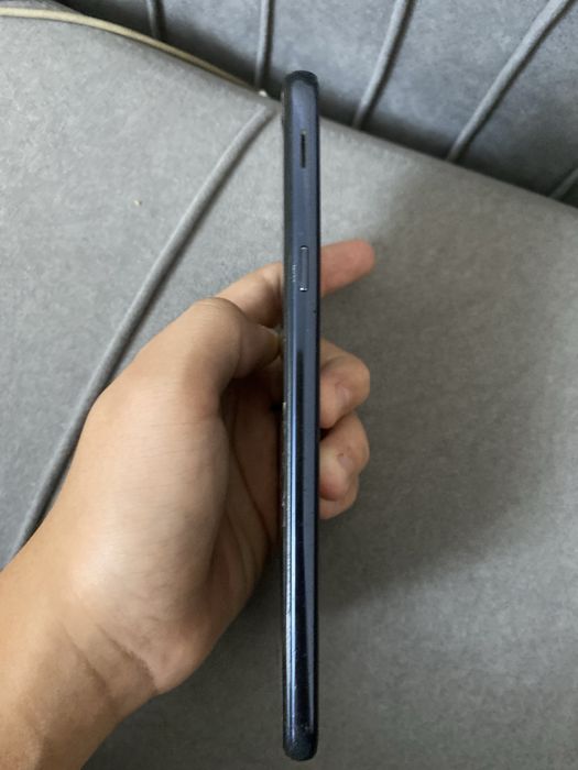 Samsung J4+, 32GB, Snapdragon 425
