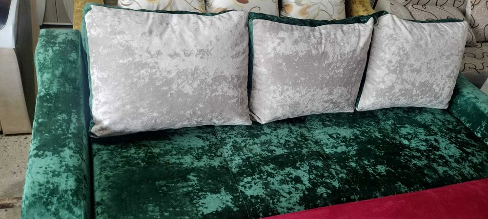 Mobila pentru casa ta