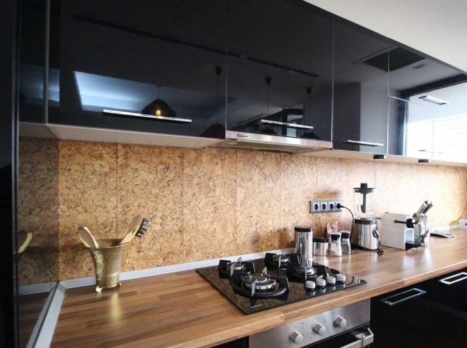 Дава се под наем Тристаен апартамент в Бургас, Ветрен - 85 кв.м за 357 € - Снимка #1