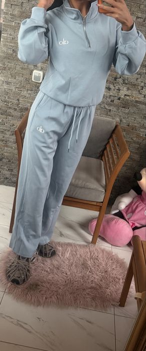 Дамски комплект диор