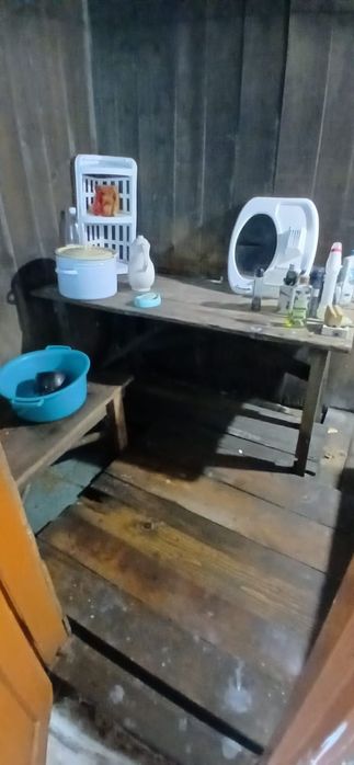 Сдам частный дом