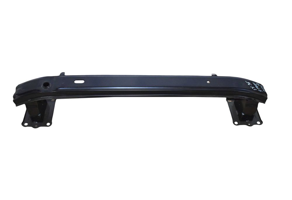 Усилитель передний Sportage 10- ix 35