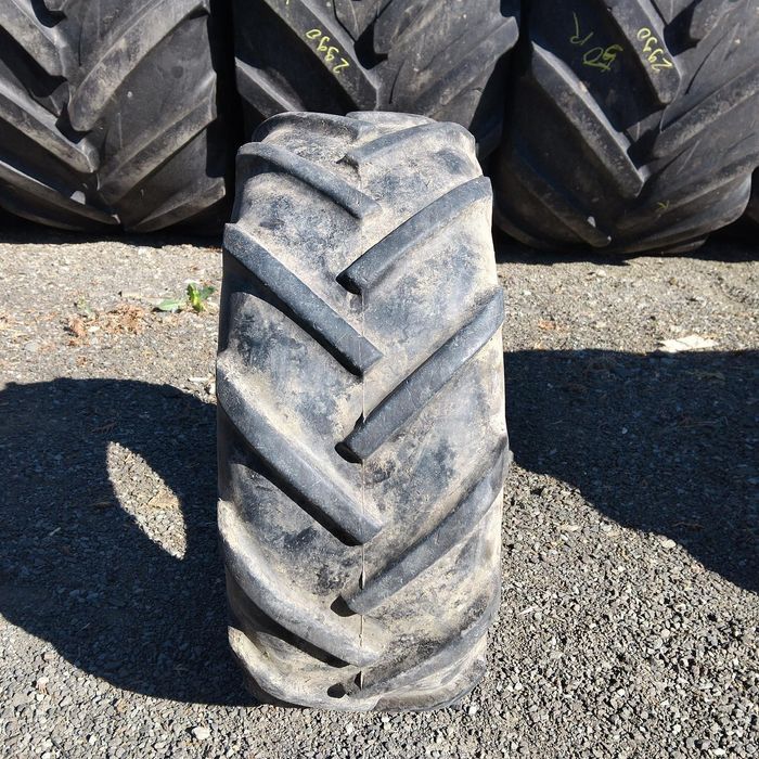 Cauciucuri 23x8.50-12  Universal Anvelope REZISTENTE tractor