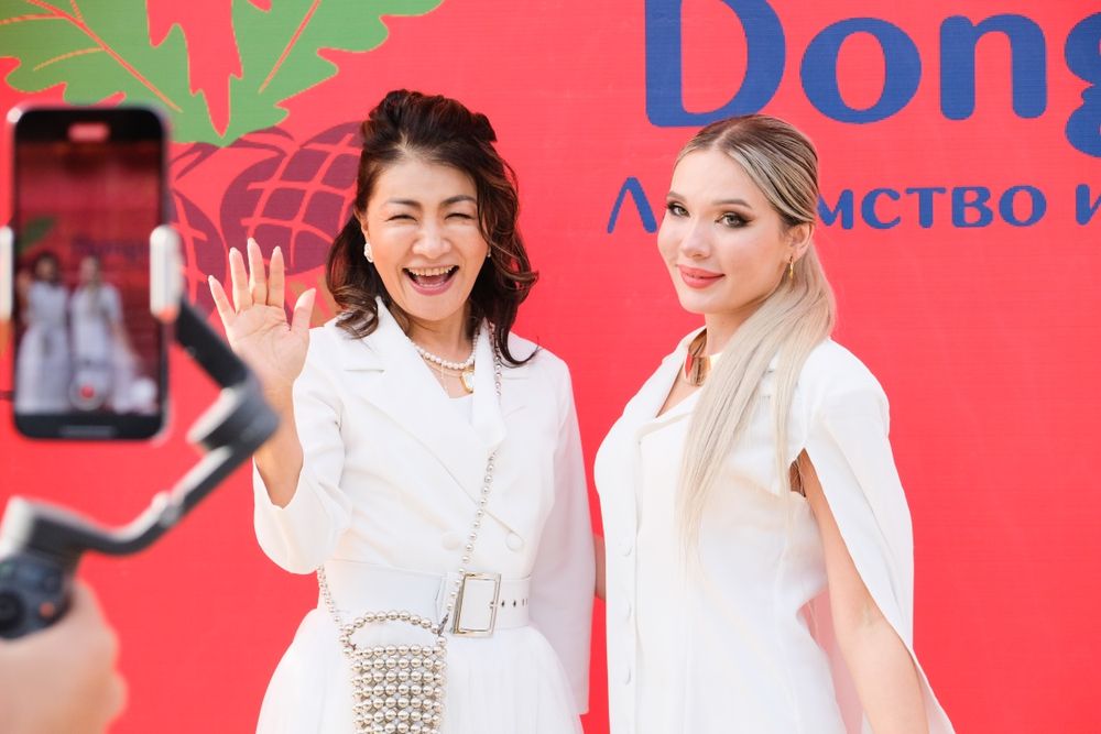 Фотограф, фотосъёмка мероприятий