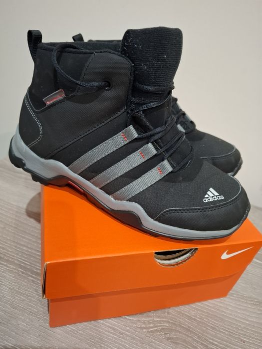 Детски обувки Adidas