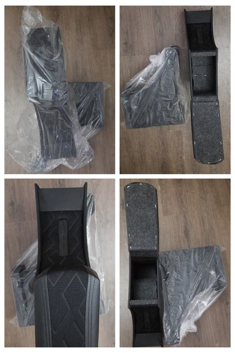 Обрешетка и многое другое на Матиз отличного качества производство"GM"