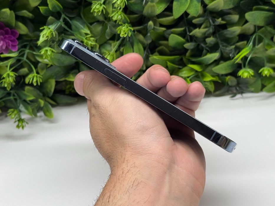 iPhone 13 Pro 128GB 100% батерия Гаранция