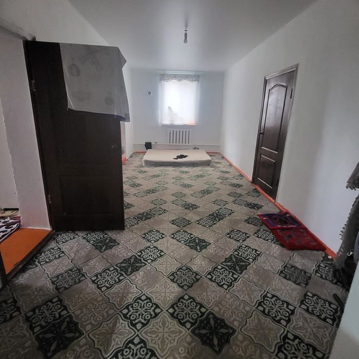 Шанхай Уй сатылады