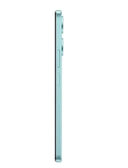 Honor x5 plus telefon