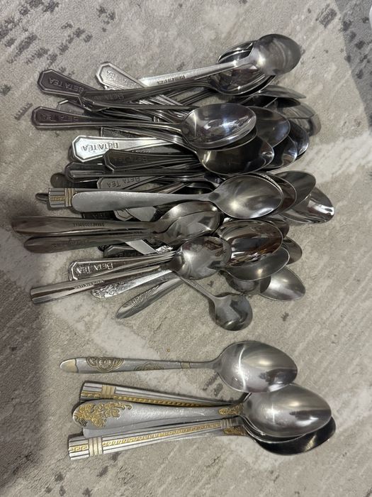 Касыктар сатылады