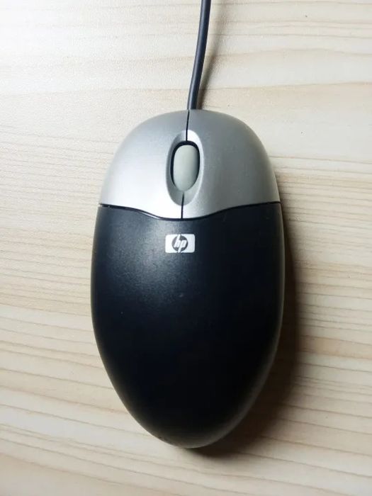 Tastaura multimedia lenovo dell microsoft + mouse optic usb