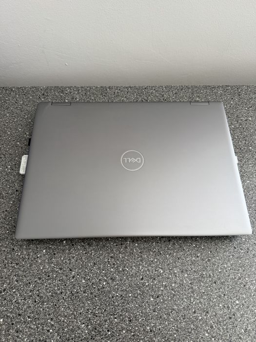 Laptop Dell  RTX 3080Ti 16gb ; 32GB DDR5; I9-12950HX