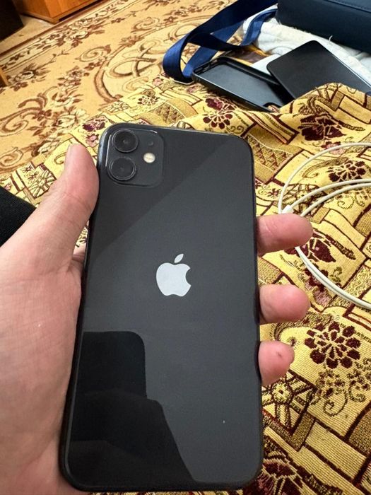 Iphone 11 Срочна