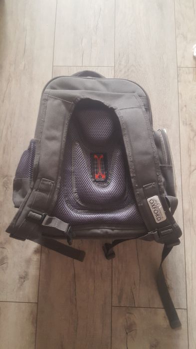 Рюкзаки в школу 7000 Oxford