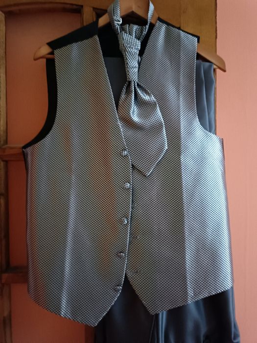 Costum bărbați ocazie/mire