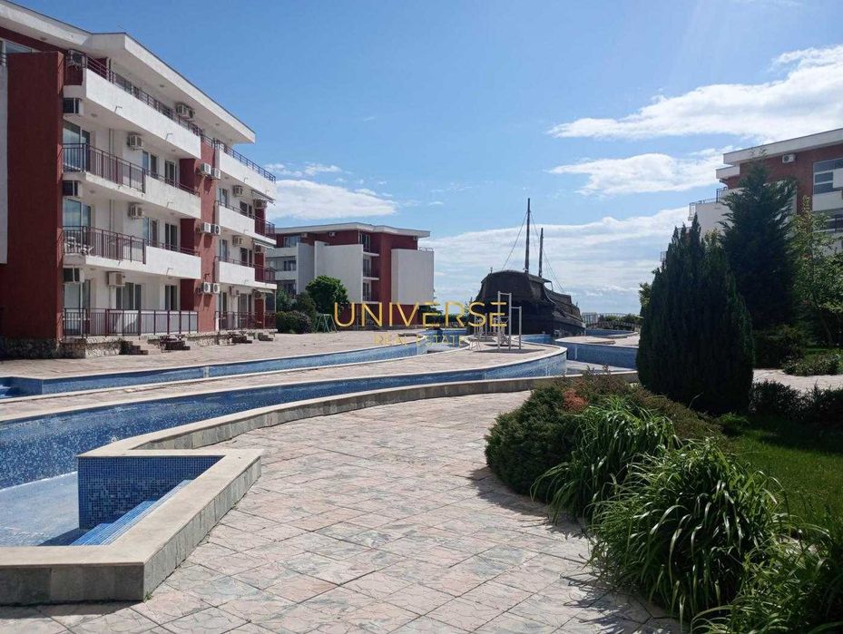 Продава се Четиристаен апартамент в к.к. Елените - 148 кв.м за 872 €/кв.м - Снимка #10