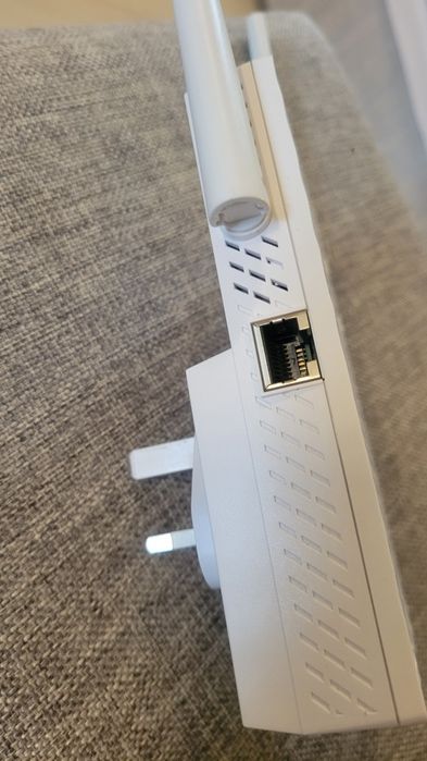 Asus RP-AC56 Wifi repeater