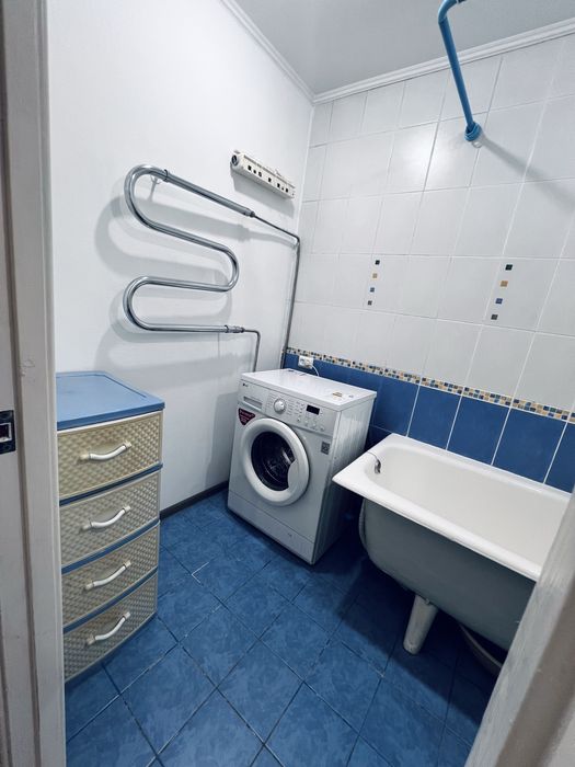 Сдам 2-х комнатную квартиру