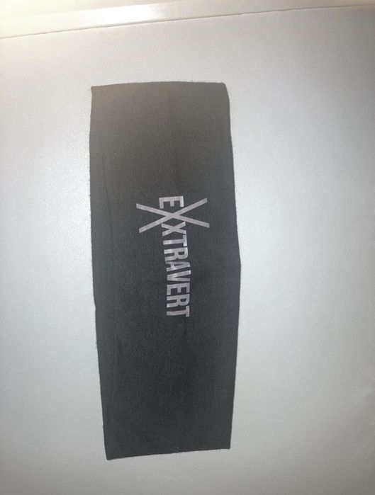 Bentita elastica de par unisex