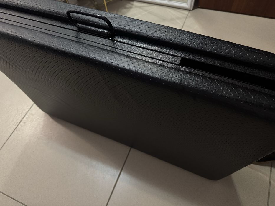 Кушетка в отличном состоянии