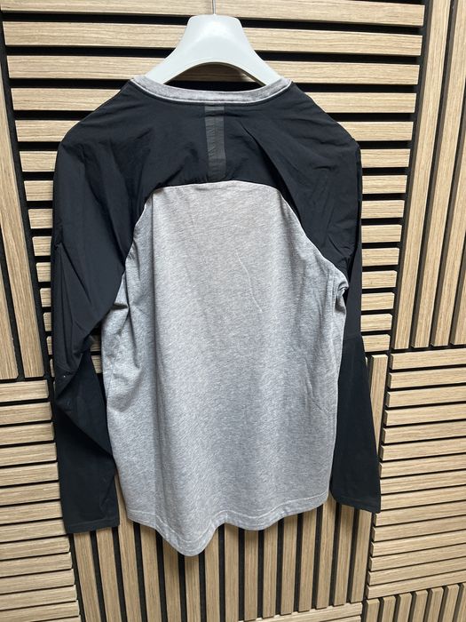 NIKE Tech Pack Bonded  - размер S / Оригинал