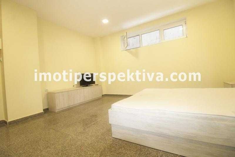 Продава се Двустаен апартамент в Пловдив, Център - 80 кв.м за 1100 €/кв.м - Снимка #6