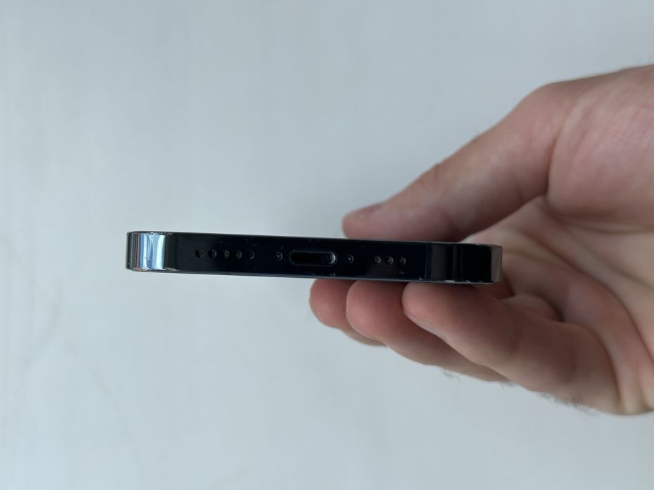 iphone 12 pro 128