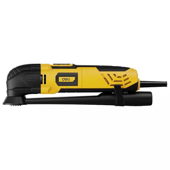 Многофонкциунален осцилатор 300W Deli