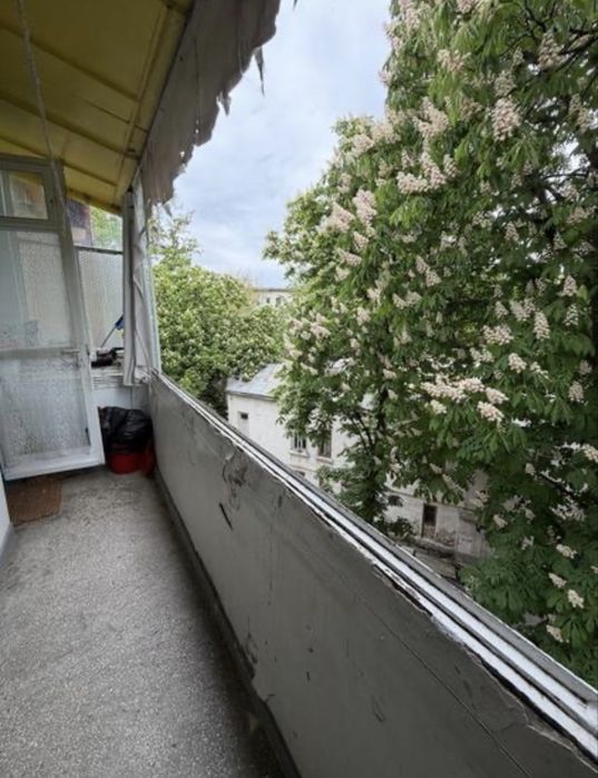 Apartament de vanzare 2 camere Galati, ultracentral