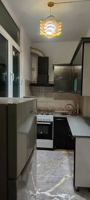Продаётся квартира Чиланзар 16 квартал 1/4/4 панель 1,5 ×6