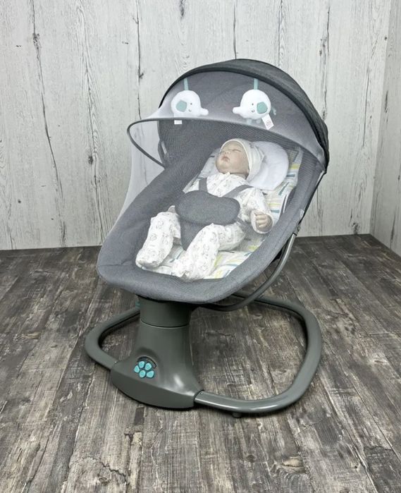 Продам люльку