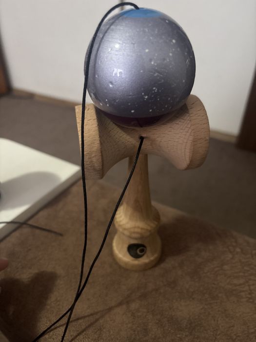 Vand kendama revo glaze noua